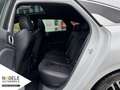 Kia ProCeed / pro_cee'd Proceed GT 1.6 T-GDI|Navi+LED+Leder+ACC+Panorama Weiß - thumbnail 10