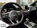 Kia ProCeed / pro_cee'd Proceed GT 1.6 T-GDI|Navi+LED+Leder+ACC+Panorama Weiß - thumbnail 14