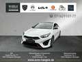 Kia ProCeed / pro_cee'd Proceed GT 1.6 T-GDI|Navi+LED+Leder+ACC+Panorama Weiß - thumbnail 1