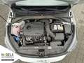 Kia ProCeed / pro_cee'd Proceed GT 1.6 T-GDI|Navi+LED+Leder+ACC+Panorama Weiß - thumbnail 12