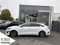 Kia ProCeed / pro_cee'd Proceed GT 1.6 T-GDI|Navi+LED+Leder+ACC+Panorama Weiß - thumbnail 3
