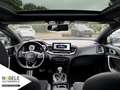 Kia ProCeed / pro_cee'd Proceed GT 1.6 T-GDI|Navi+LED+Leder+ACC+Panorama Weiß - thumbnail 9