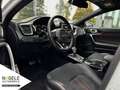 Kia ProCeed / pro_cee'd Proceed GT 1.6 T-GDI|Navi+LED+Leder+ACC+Panorama Weiß - thumbnail 8