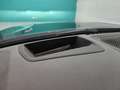 BMW 320 320dA Negro - thumbnail 17