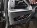 BMW 320 320dA Negro - thumbnail 16