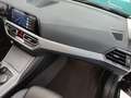BMW 320 320dA Negro - thumbnail 25