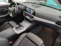BMW 320 320dA Negro - thumbnail 41