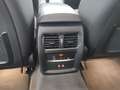 BMW 320 320dA Negro - thumbnail 34
