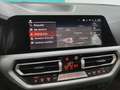 BMW 320 320dA Negro - thumbnail 28