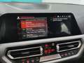 BMW 320 320dA Negro - thumbnail 24