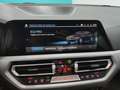 BMW 320 320dA Negro - thumbnail 30