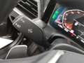 BMW 320 320dA Negro - thumbnail 18