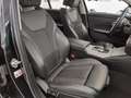 BMW 320 320dA Negro - thumbnail 43