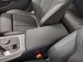 BMW 320 320dA Negro - thumbnail 33