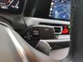 BMW 320 320dA Negro - thumbnail 22