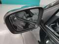 BMW 320 320dA Negro - thumbnail 49