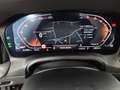 BMW 320 320dA Negro - thumbnail 20