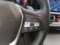 BMW 320 320dA Negro - thumbnail 21