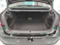 BMW 320 320dA Negro - thumbnail 9