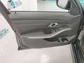 BMW 320 320dA Negro - thumbnail 46