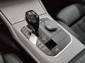 BMW 320 320dA Negro - thumbnail 32