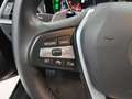 BMW 320 320dA Negro - thumbnail 19