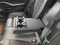 BMW 320 320dA Negro - thumbnail 40