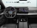 BMW 530 e M Sport AHK Innovation HeadUp LED HarmanKardon Gri - thumbnail 4