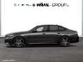 BMW 530 e M Sport AHK Innovation HeadUp LED HarmanKardon Gri - thumbnail 5