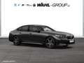 BMW 530 e M Sport AHK Innovation HeadUp LED HarmanKardon Gri - thumbnail 9