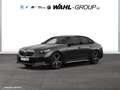 BMW 530 e M Sport AHK Innovation HeadUp LED HarmanKardon Gri - thumbnail 1