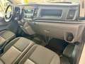 Ford Transit Custom Van 2.0 TDCI 96kW 280 L1 Ambiente Blanc - thumbnail 10