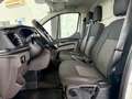 Ford Transit Custom Van 2.0 TDCI 96kW 280 L1 Ambiente Blanc - thumbnail 8