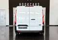 Ford Transit Custom Van 2.0 TDCI 96kW 280 L1 Ambiente Blanc - thumbnail 3
