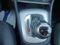 Audi Q3 Q3 2.0 tdi quattro 150cv s-tronic Negro - thumbnail 16
