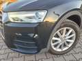 Audi Q3 Q3 2.0 tdi quattro 150cv s-tronic Negro - thumbnail 18