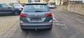 Volkswagen Tiguan 1.5 TSI Comfortline AHK schwenkbar Gris - thumbnail 4