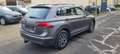 Volkswagen Tiguan 1.5 TSI Comfortline AHK schwenkbar Gris - thumbnail 5