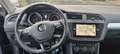 Volkswagen Tiguan 1.5 TSI Comfortline AHK schwenkbar Gris - thumbnail 10