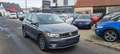 Volkswagen Tiguan 1.5 TSI Comfortline AHK schwenkbar Gris - thumbnail 7