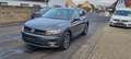 Volkswagen Tiguan 1.5 TSI Comfortline AHK schwenkbar Gris - thumbnail 1