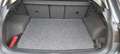 Volkswagen Tiguan 1.5 TSI Comfortline AHK schwenkbar Gris - thumbnail 19