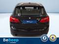 BMW 218 218D ACT.TOURER SPORT AUTO Nero - thumbnail 7