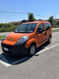 1.4 m-space 75cv