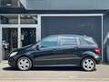 Mercedes-Benz B 160 BlueEFFICIENCY Business Class AIRCO / BLUETOOTH / Schwarz - thumbnail 2