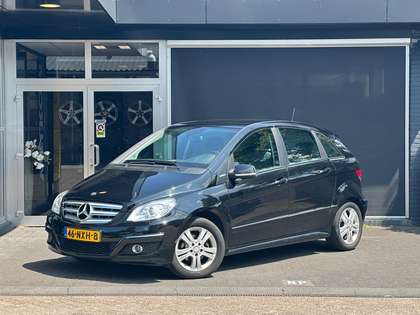 Mercedes-Benz B 160 BlueEFFICIENCY Business Class AIRCO / BLUETOOTH /