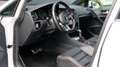 Volkswagen Golf GTI 2.0 TSI Performance 230PK ACC DSG NAVI LEDER LED&X Blanco - thumbnail 5