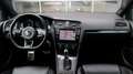 Volkswagen Golf GTI 2.0 TSI Performance 230PK ACC DSG NAVI LEDER LED&X Beyaz - thumbnail 8