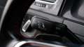 Volkswagen Golf GTI 2.0 TSI Performance 230PK ACC DSG NAVI LEDER LED&X Білий - thumbnail 26
