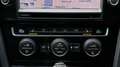 Volkswagen Golf GTI 2.0 TSI Performance 230PK ACC DSG NAVI LEDER LED&X Blanc - thumbnail 10